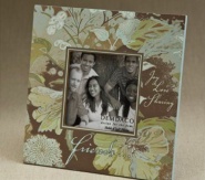 14241friendsframe