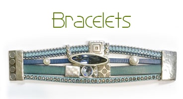 braclets