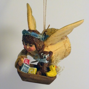 ra1984-13teddy-bear-toys