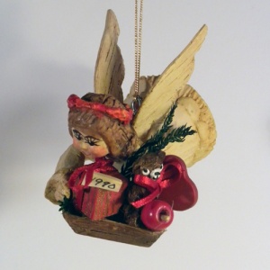 ra1990-23teddy-bear-gift